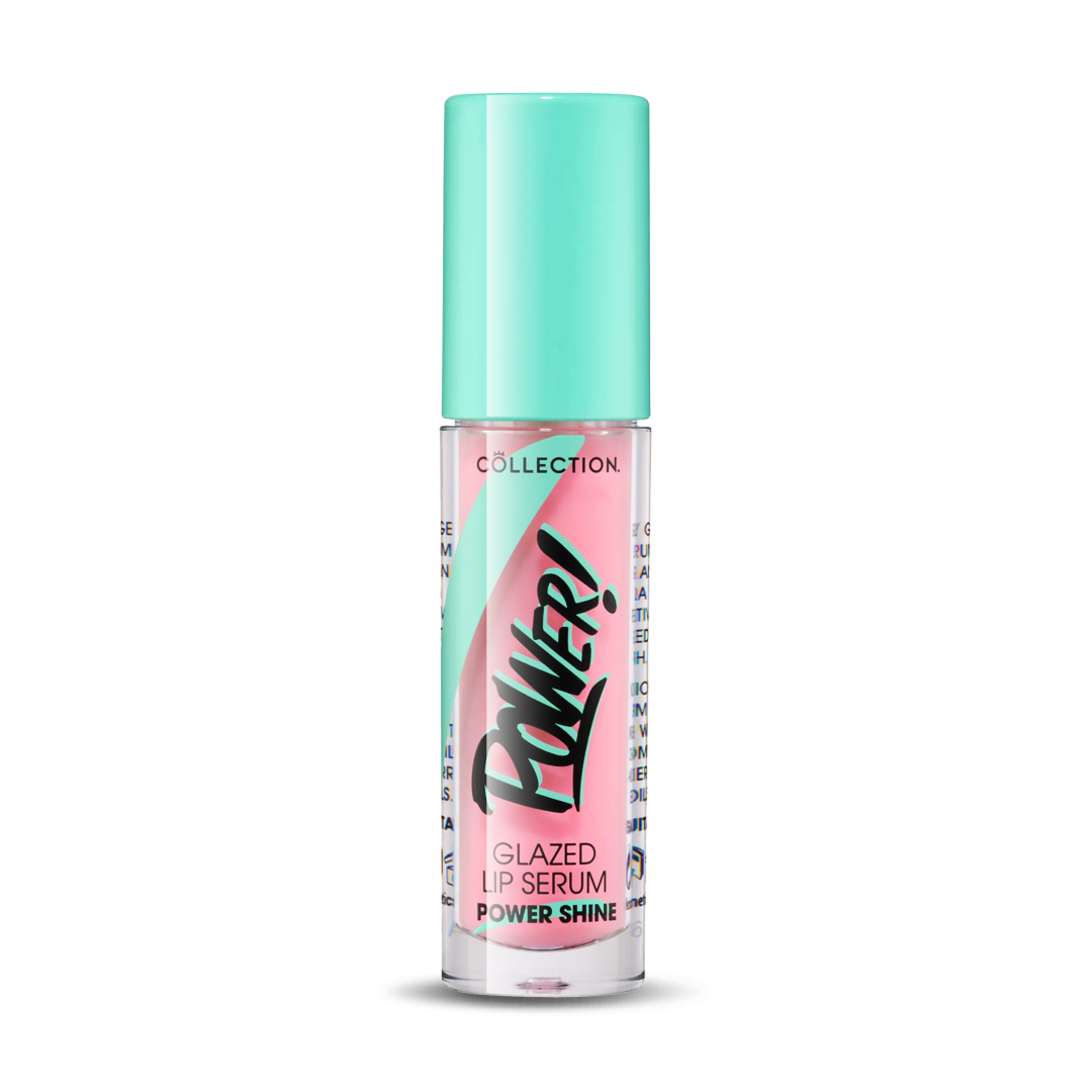 Lip Serum main image 1