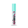 POWer Stare Glitter Eyeliner