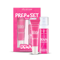 Prep and Set Duo