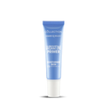 Primed & Ready Hydrating Primer