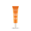 Primed & Ready Mattifying Primer