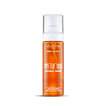 Primed & Ready Mattifying Setting Spray