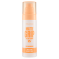 Matte Grip Setting Spray