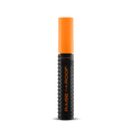 Raise The Roof Mascara