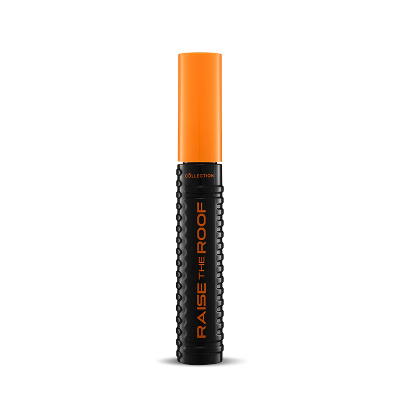 Raise The Roof Mascara