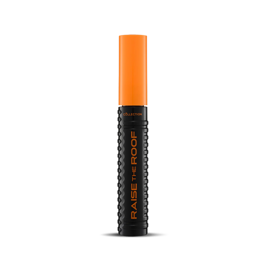 Raise The Roof Mascara