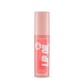 SPF 50 Lip Oil