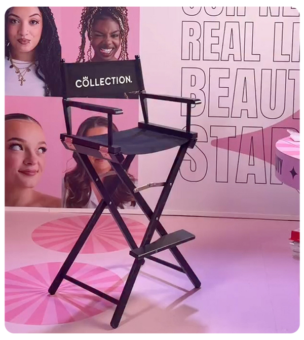 SUPERDRUG <br>PRESENTS