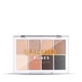 Sahara Dunes Eye Palette