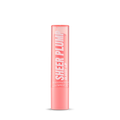 Sheer Glassy Lip Plump
