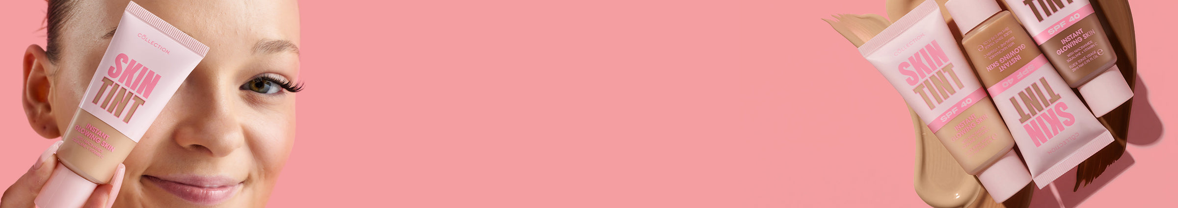 Skin Tint