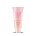 Skin Tint