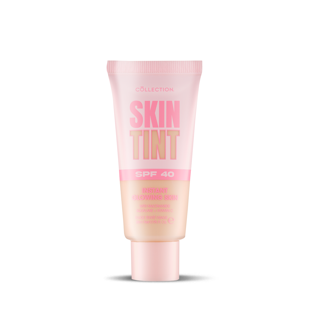 Skin Tint