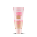 Skin Tint