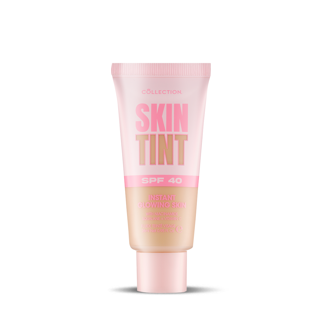 Skin Tint