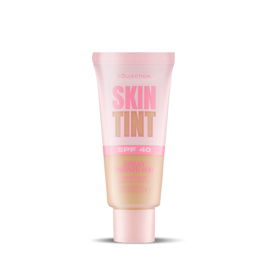 Skin Tint