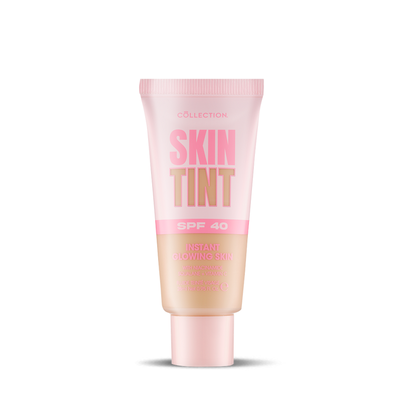 Skin Tint