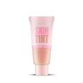 Skin Tint