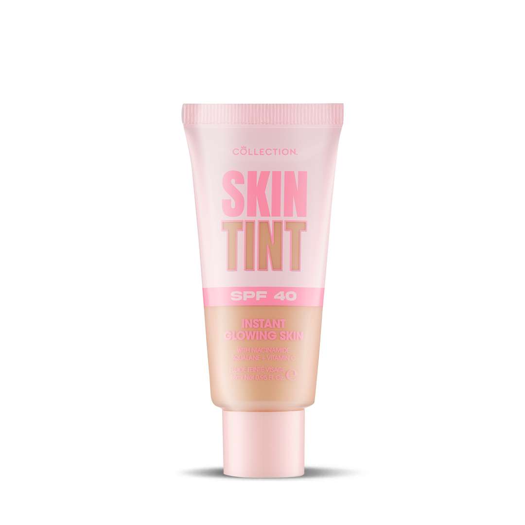 Skin Tint