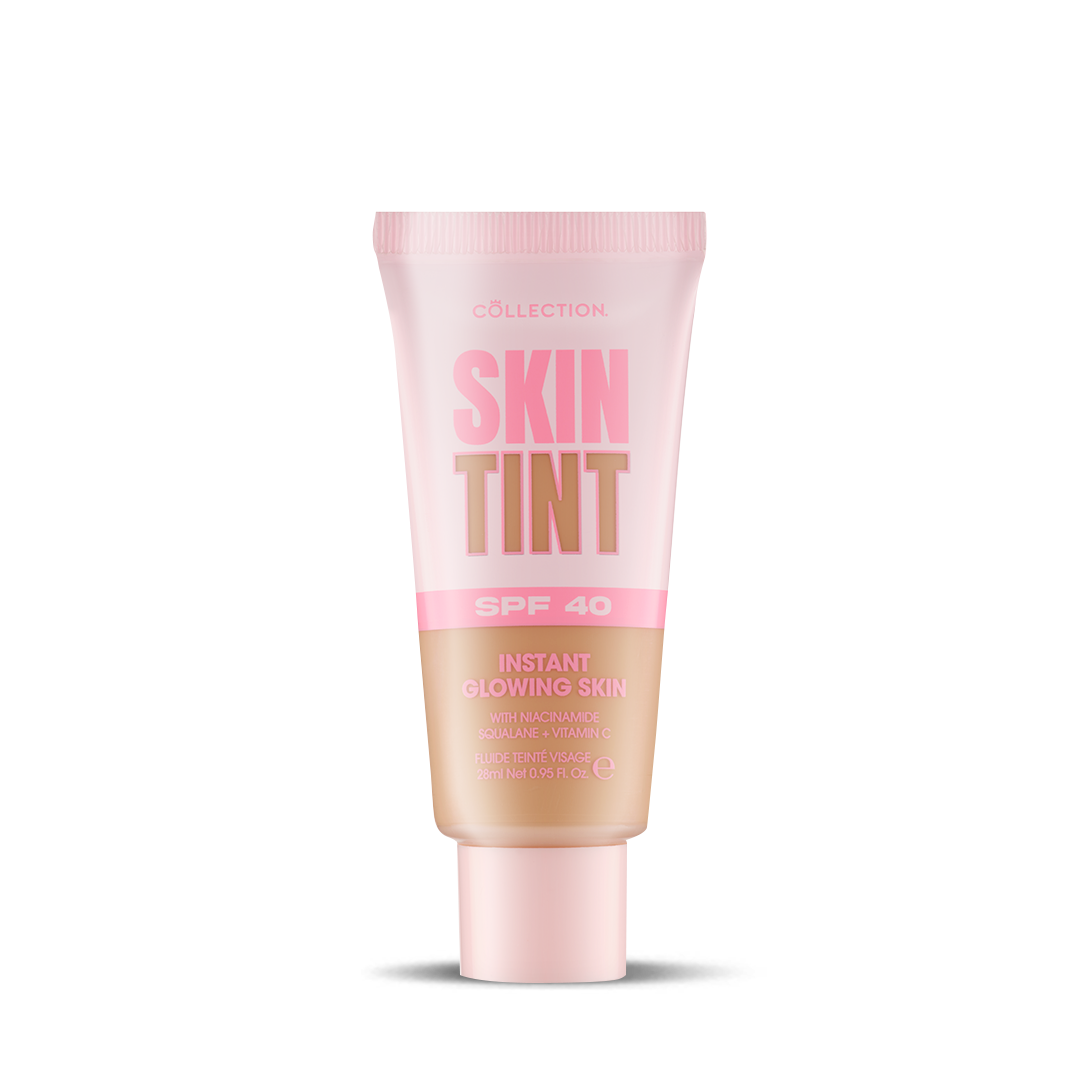 Skin Tint