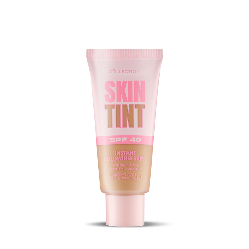 Skin Tint