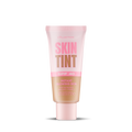 Skin Tint