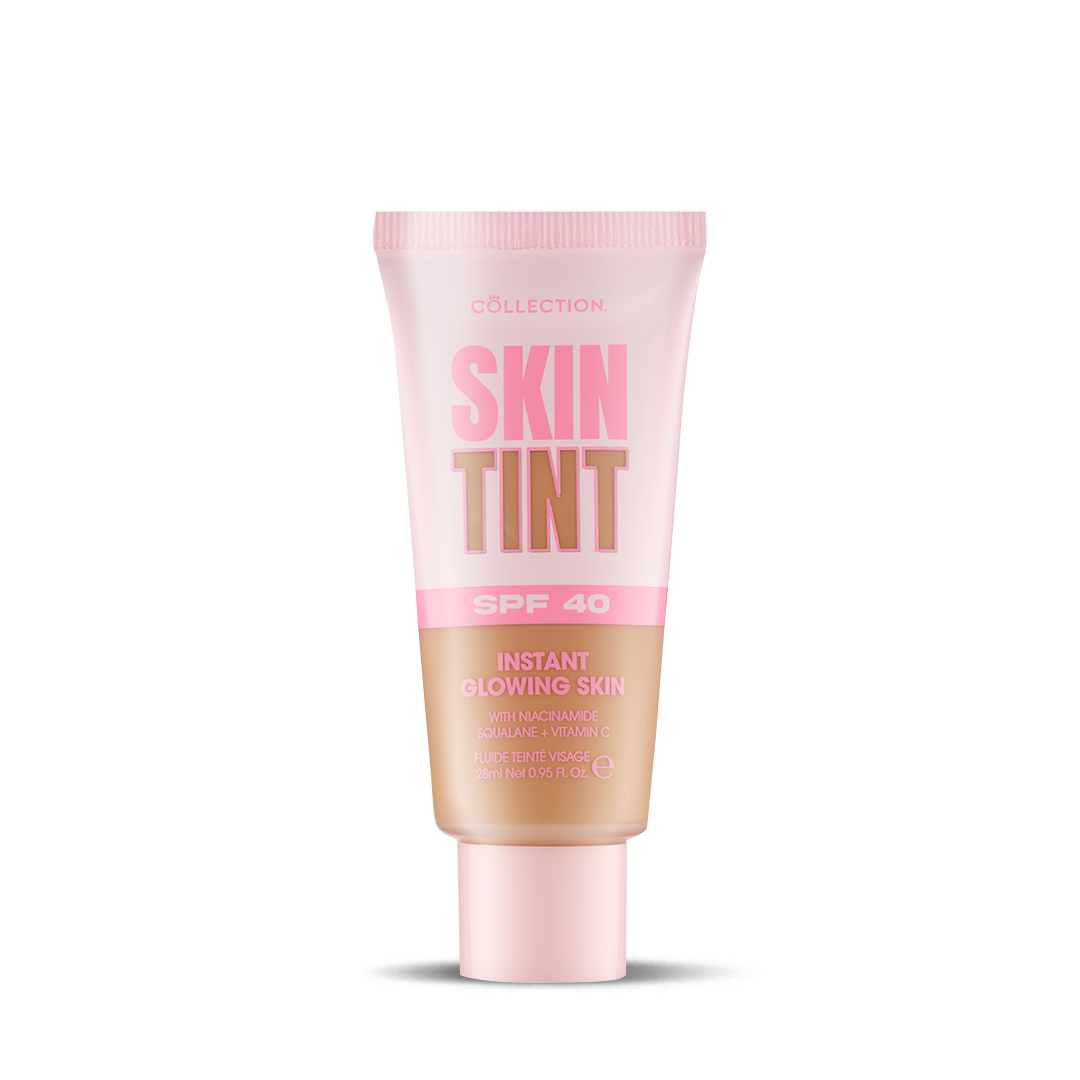 Skin Tint