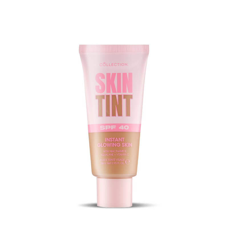 Skin Tint