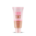 Skin Tint