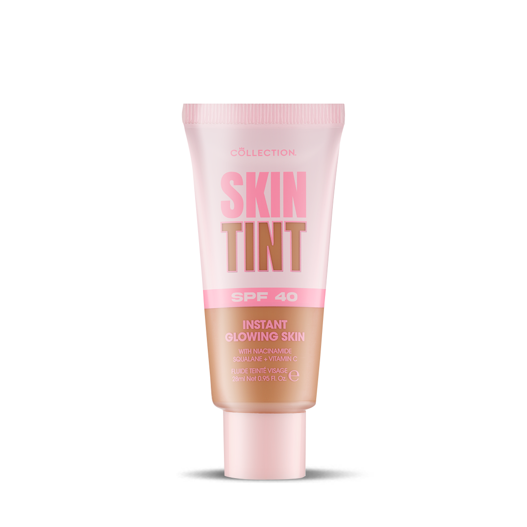 Skin Tint