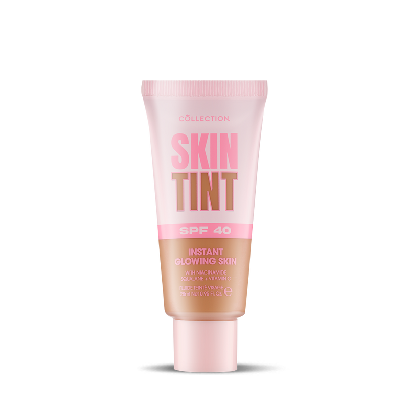 Skin Tint