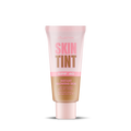 Skin Tint