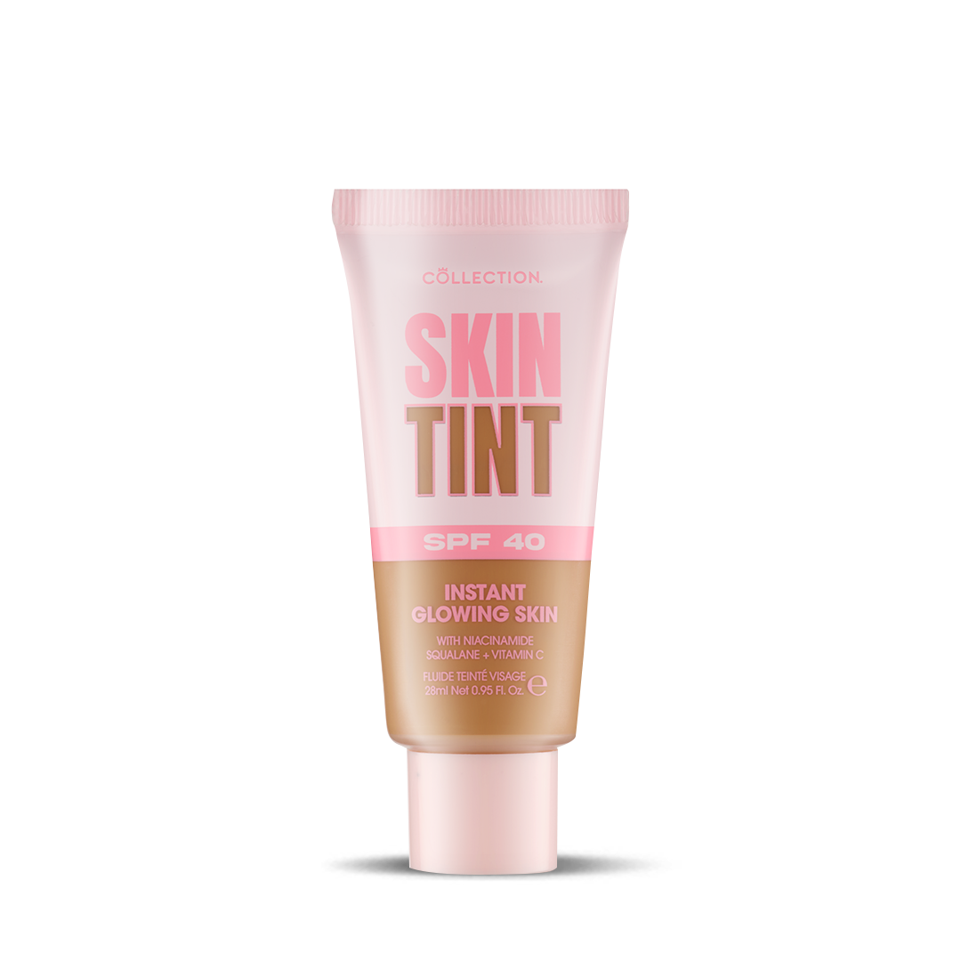 Skin Tint
