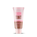 Skin Tint