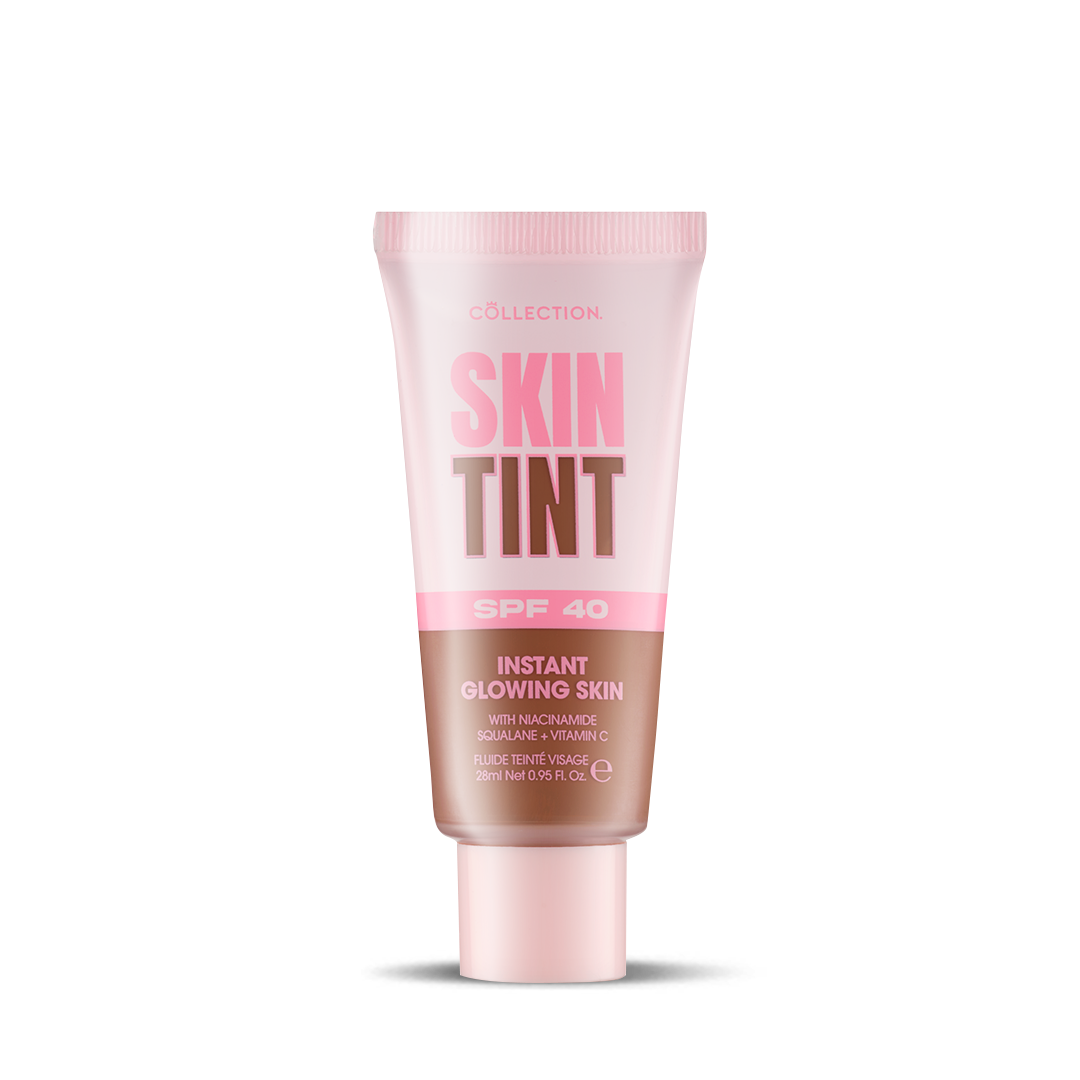Skin Tint