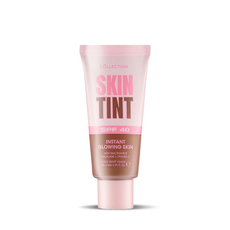 Skin Tint