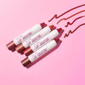 Soft Satin Lip Crayon