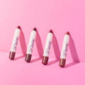 Soft Satin Lip Crayon