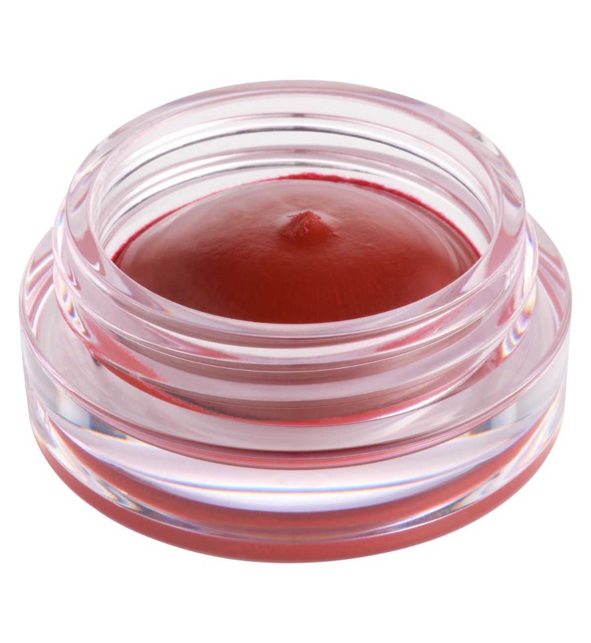 Soft Cream Blush Cheek & Lip