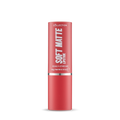 Soft Matte Lipstick