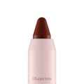 Soft Satin Lip Crayon