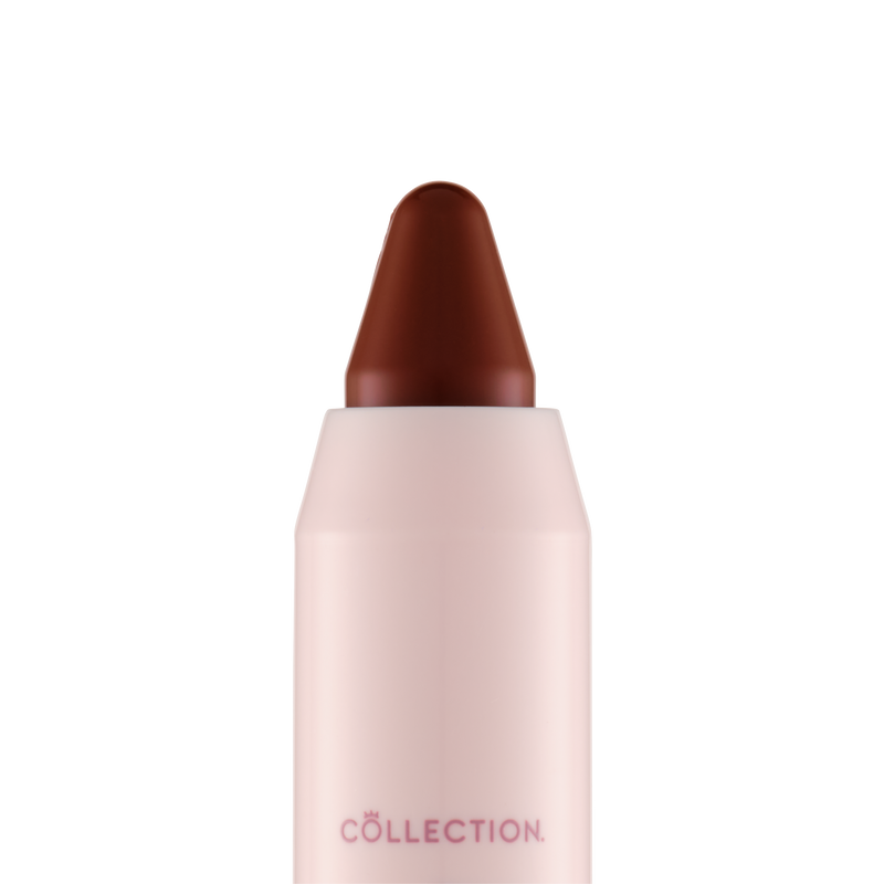 Soft Satin Lip Crayon