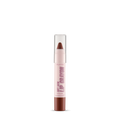 Soft Satin Lip Crayon