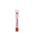 Soft Satin Lip Crayon