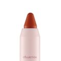 Soft Satin Lip Crayon