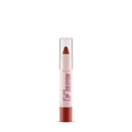 Soft Satin Lip Crayon