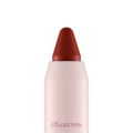Soft Satin Lip Crayon
