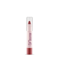 Soft Satin Lip Crayon