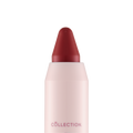 Soft Satin Lip Crayon