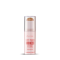 Soft Focus Bronze Stick